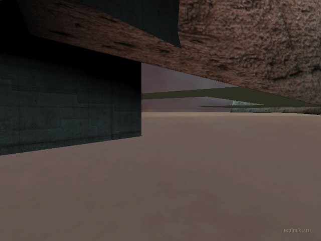 jctf_runoff_efps_b6 thumb 17