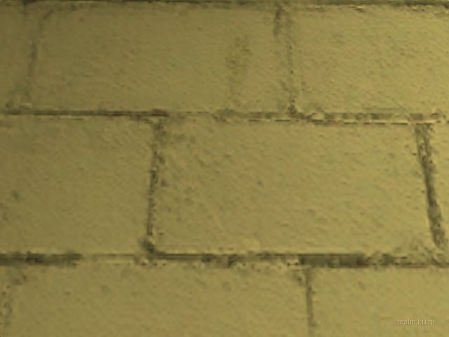 jctf_runoff_efps_b6 thumb 6