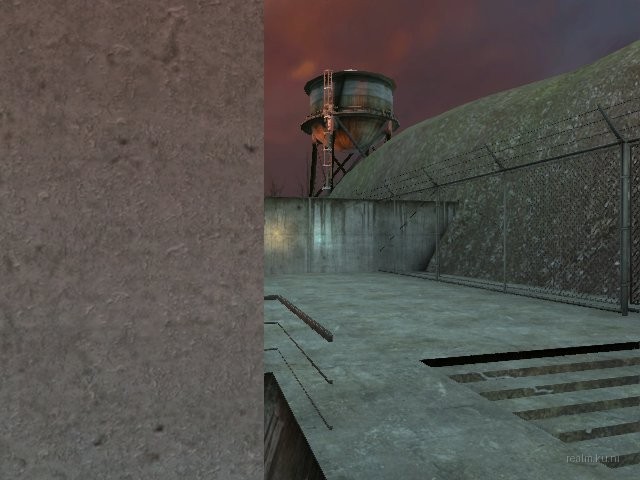 jctf_runoff_efps_b6 thumb 3
