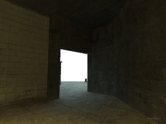 jctf_runoff_efps_b6 thumb 30