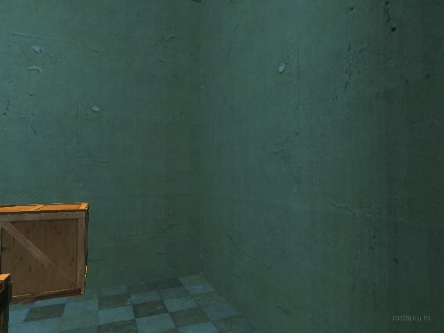 jctf_squarevsquarefort for hl2dm screenshot