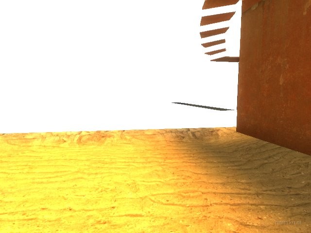 jctf_squarevsquarefort thumb 14