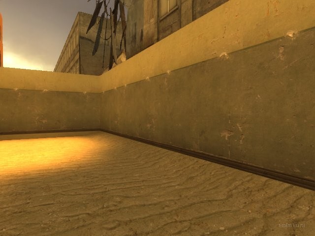 jctf_squarevsquarefort thumb 17