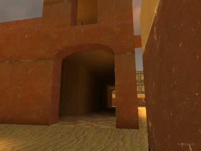 jctf_squarevsquarefort thumb 12