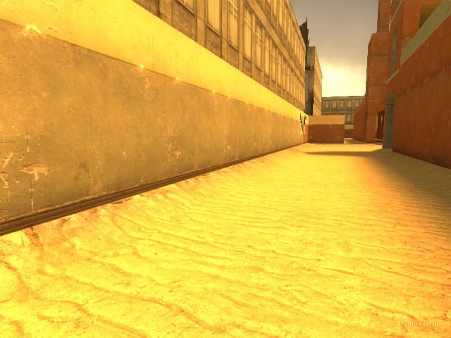 jctf_squarevsquarefort thumb 18