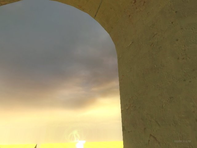 jctf_squarevsquarefort thumb 11