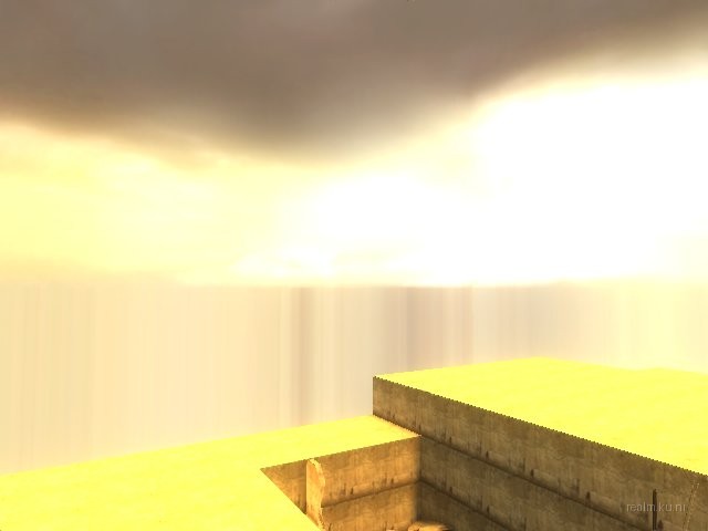 jctf_squarevsquarefort thumb 21