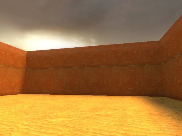 jctf_squarevsquarefort thumb 13