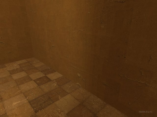 jctf_squarevsquarefort thumb 7