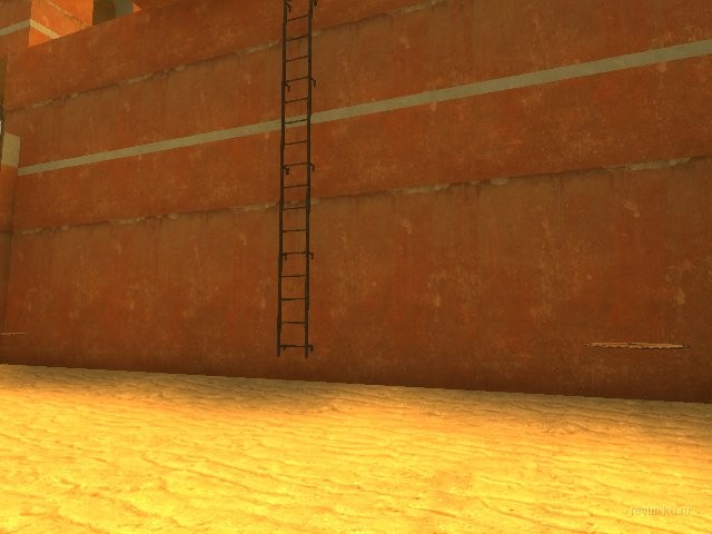 jctf_squarevsquarefort thumb 9