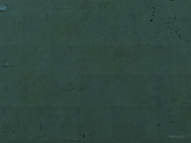 jctf_squarevsquarefort thumb 8
