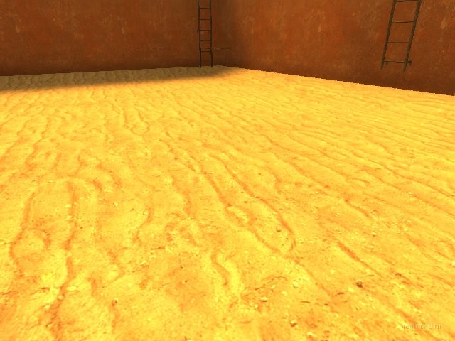 jctf_squarevsquarefort thumb 22