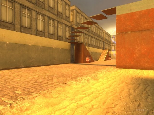 jctf_squarevsquarefort thumb 3