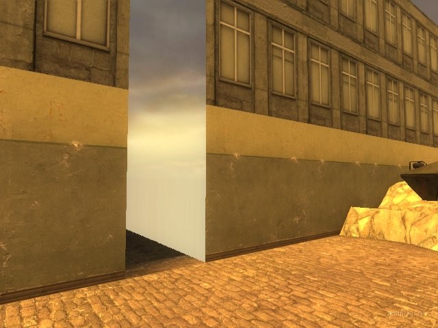 jctf_squarevsquarefort thumb 16