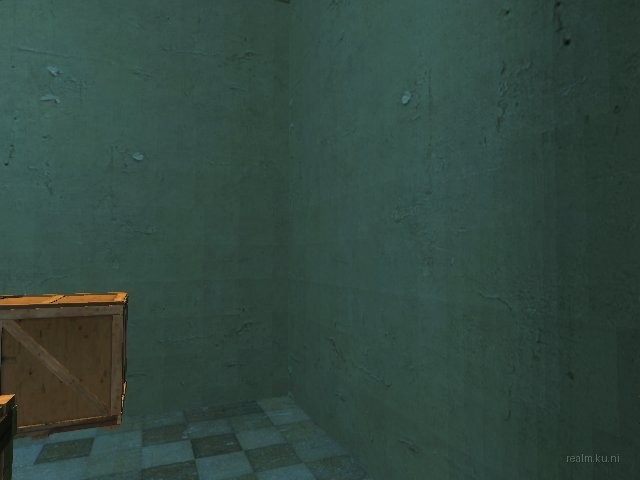 jctf_squarevsquarefort_v2 for hl2dm screenshot