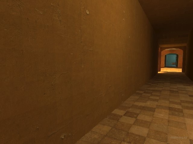 jctf_squarevsquarefort_v2 thumb 7