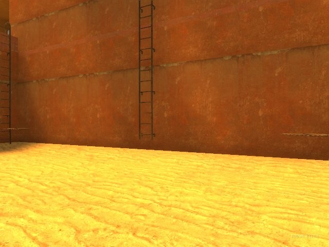 jctf_squarevsquarefort_v2 thumb 23