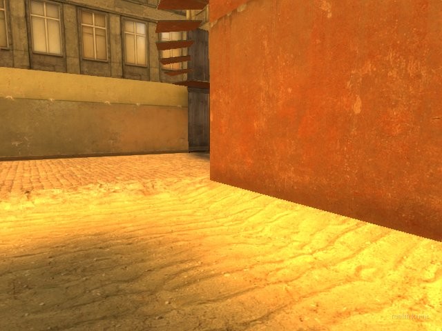 jctf_squarevsquarefort_v2 thumb 3