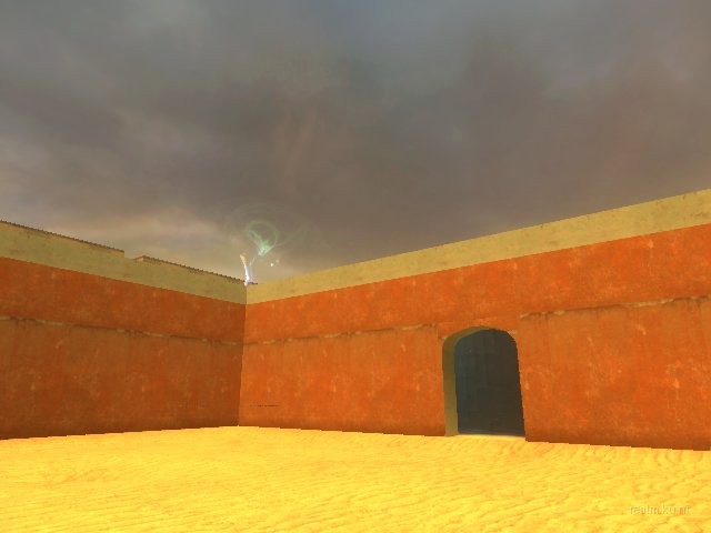 jctf_squarevsquarefort_v2 thumb 10