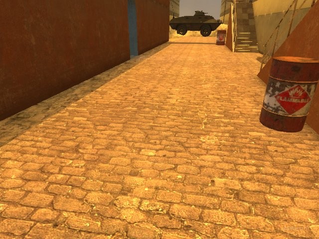 jctf_squarevsquarefort_v2 thumb 5