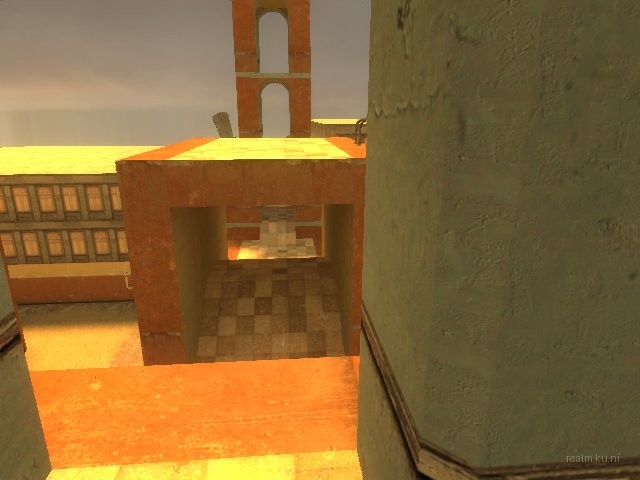 jctf_squarevsquarefort_v2 thumb 24