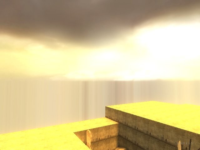 jctf_squarevsquarefort_v2 thumb 22