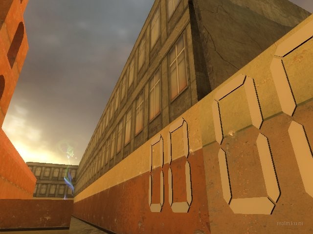 jctf_squarevsquarefort_v2 thumb 18