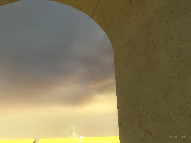 jctf_squarevsquarefort_v2 thumb 12