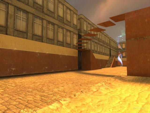 jctf_squarevsquarefort_v2 thumb 15