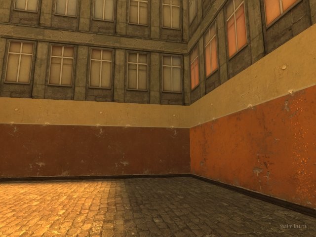 jctf_squarevsquarefort_v2 thumb 6