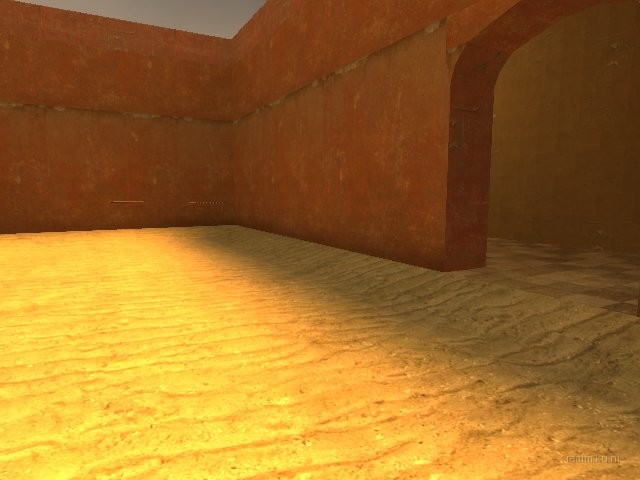 jctf_squarevsquarefort_v2 thumb 14