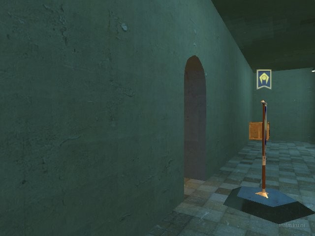 jctf_squarevsquarefort_v2 thumb 8