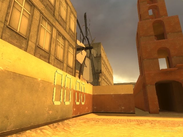 jctf_squarevsquarefort_v2 thumb 13
