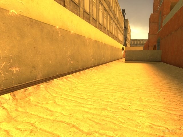 jctf_squarevsquarefort_v2 thumb 19
