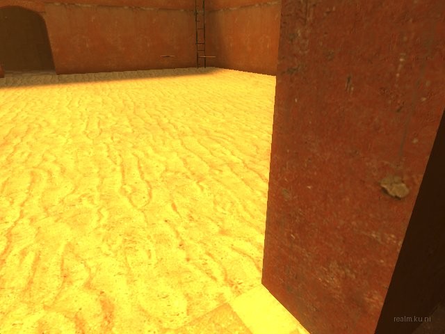 jctf_squarevsquarefort_v2 thumb 16