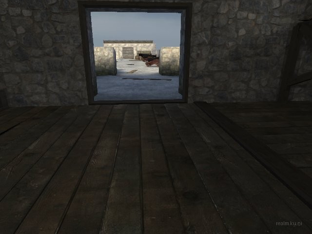 jctf_stonefort_efps_b2 thumb 13