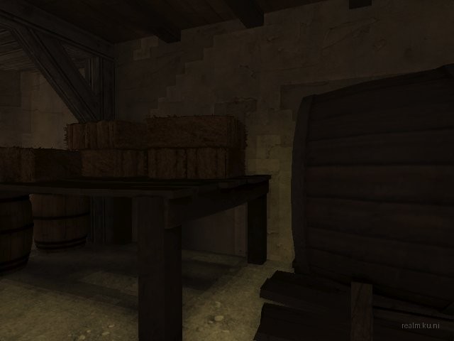 jctf_stonefort_efps_b2 thumb 15