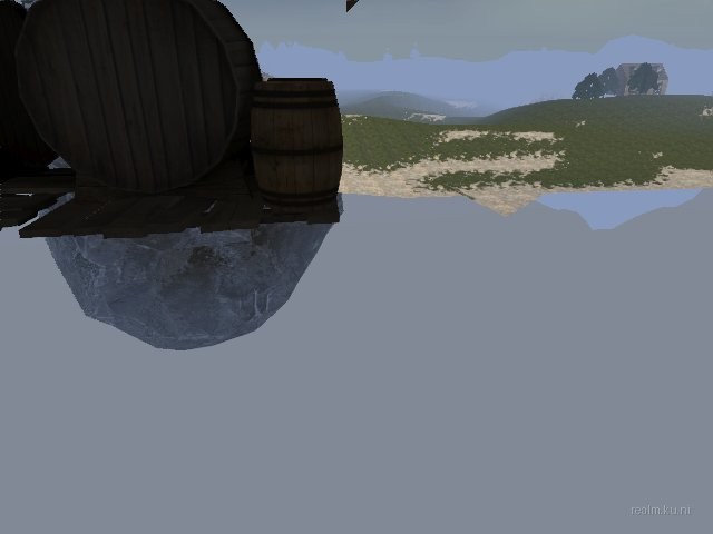 jctf_stonefort_efps_b2 thumb 5