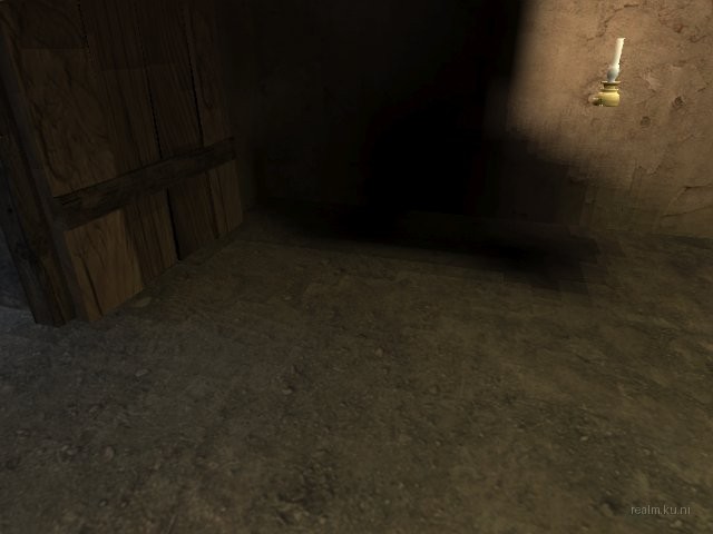 jctf_stonefort_efps_b3 for hl2dm screenshot