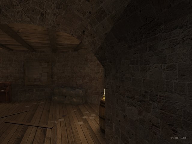 jctf_stonefort_efps_b3 thumb 6