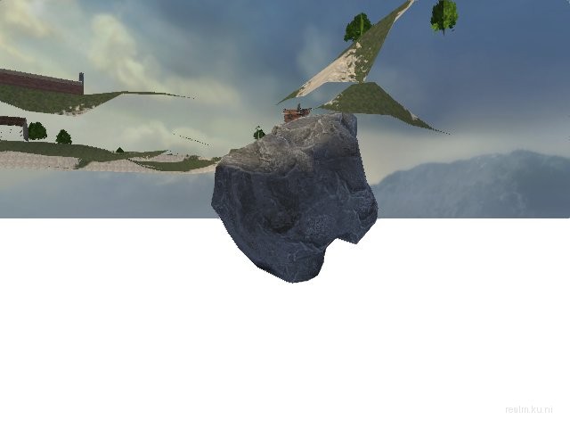jctf_stonefort_efps_b3 thumb 9