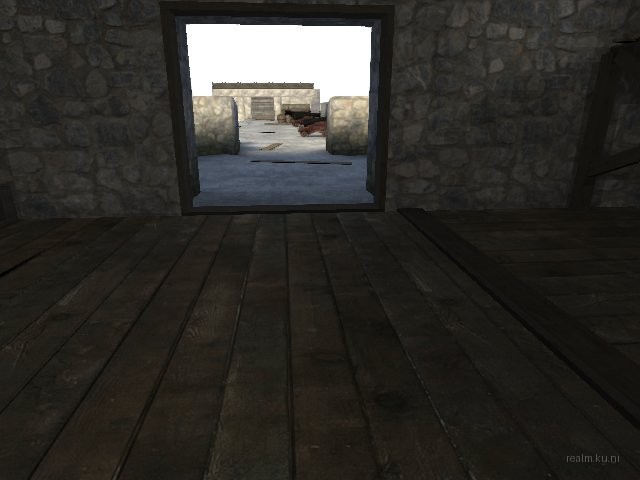 jctf_stonefort_efps_b3 thumb 13