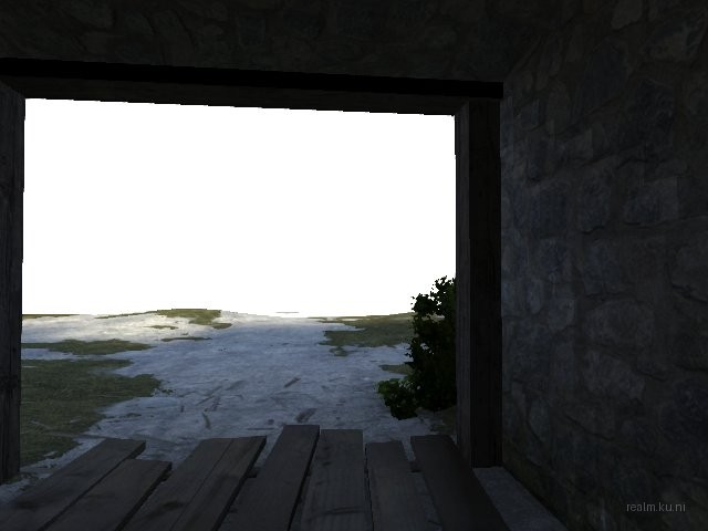jctf_stonefort_efps_b3 thumb 11