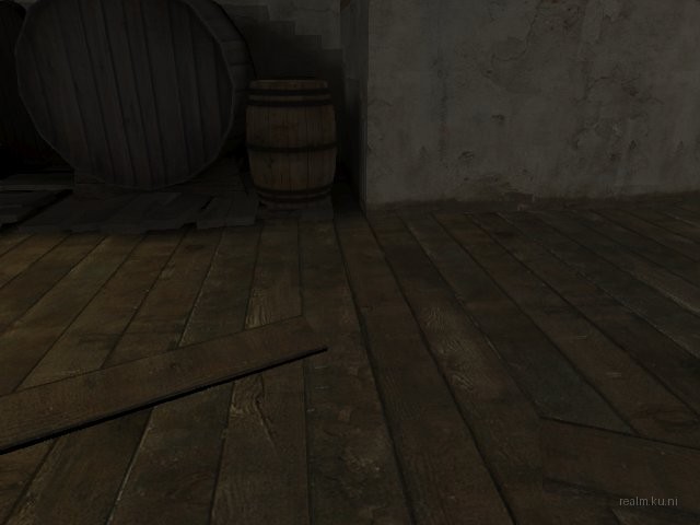 jctf_stonefort_efps_b3 thumb 5