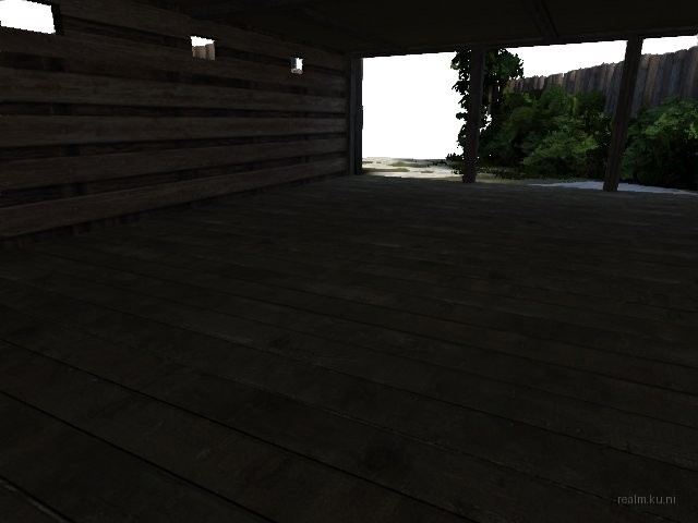 jctf_stonefort_efps_b3 thumb 2