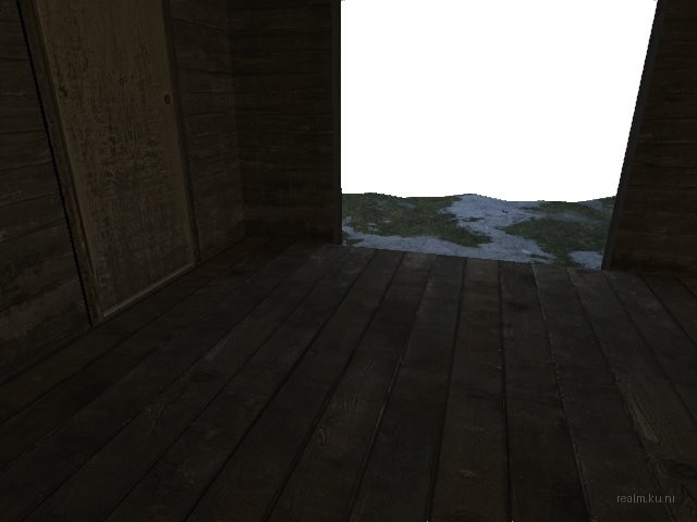 jctf_stonefort_efps_b3 thumb 4