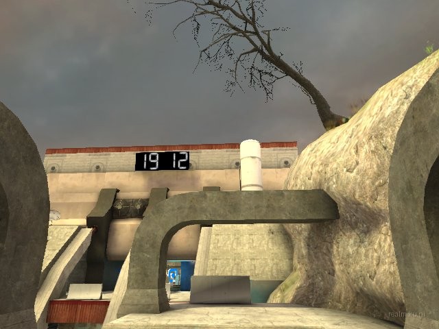 jctf_tigcrik_efps_b4 for hl2dm screenshot