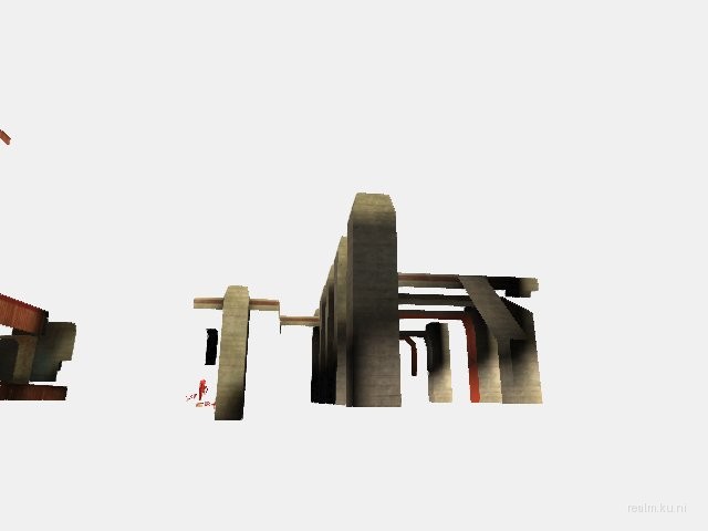 jctf_tigcrik_efps_b4 thumb 9