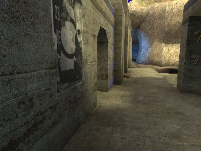 jctf_tigcrik_efps_b4 thumb 27