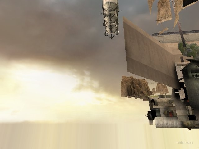 jctf_tigcrik_efps_b4 thumb 29